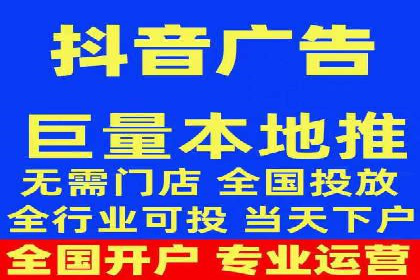 案例分享：托管竞价SEM实现客户增长